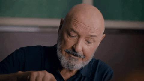 RÃ©sultat de recherche d'images pour "emergence terry o'quinn"