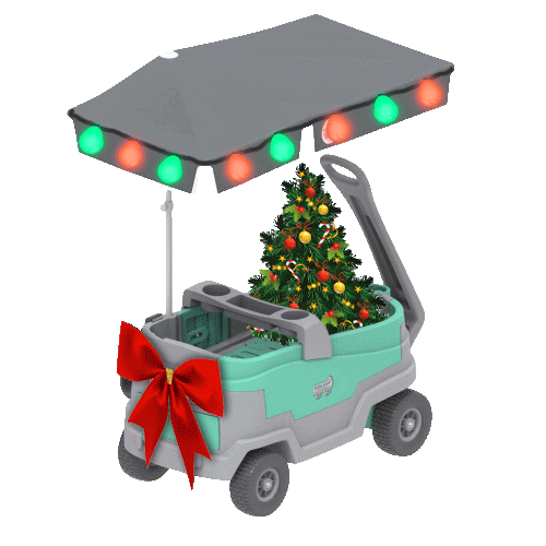 Gold Coast Summer Sticker by Burleigh Wagon for iOS & Android GIPHY