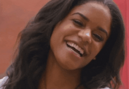 Nia Moore GIFs - Find & Share on GIPHY
