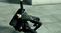 Keanu Reeves Film GIF - Find & Share on GIPHY