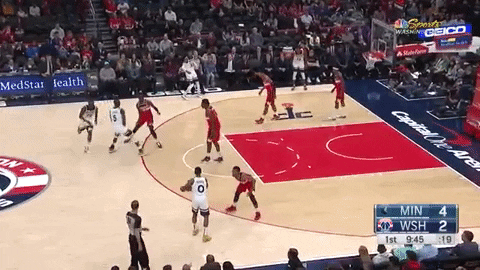 giphy.gif