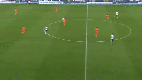 Danilo GIF