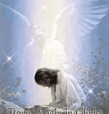 Jesus GIF - Find & Share on GIPHY