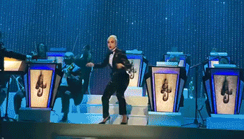 giphy.gif