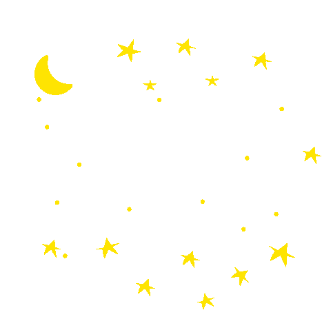 Oroscopo Stickers - Find & Share on GIPHY