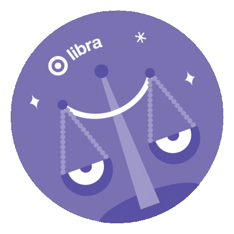 Positive Zodiac Signs Who Find Beauty In Imperfect Things (Libra)