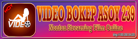 Nonton Film Online