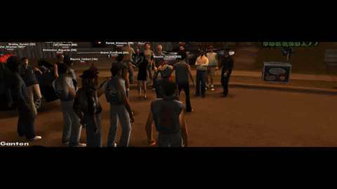 giphy.gif