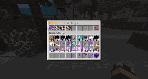 RPG Leveled Mobs | SpigotMC - High Performance Minecraft Software