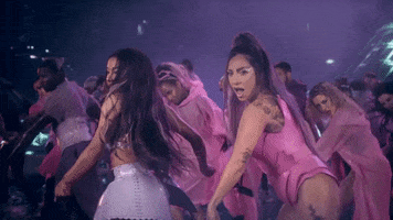 200.gif