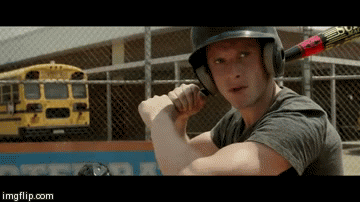Movie Trailers GIF - Find & Share on GIPHY