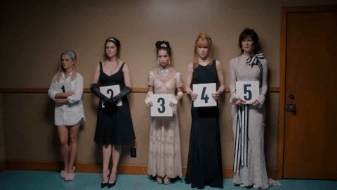 Season 1 Episode 1 Hbo GIF by Big Little Lies - Find & Share on GIPHY