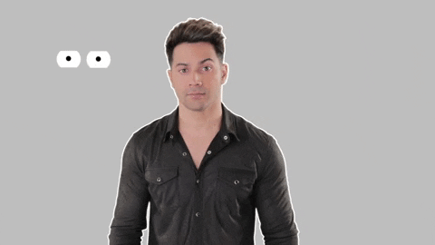 Image result for varun dhawan gifs