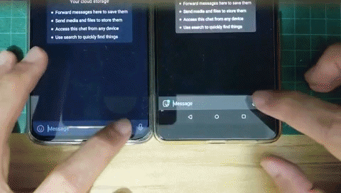 giphy.gif