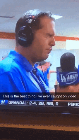 Animated GIF - Find & Share on GIPHY