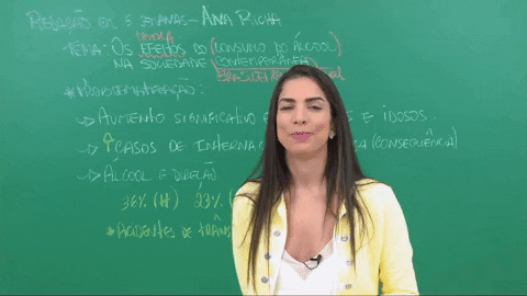 Bolsa de estudo para cursinho pré-Enem EAD Bolsa de estudo para cursinho pré-Enem EAD