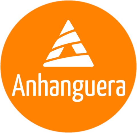 Faculdade Anhanguera Logo I Jornada Acadêmica De Enfermagem Da