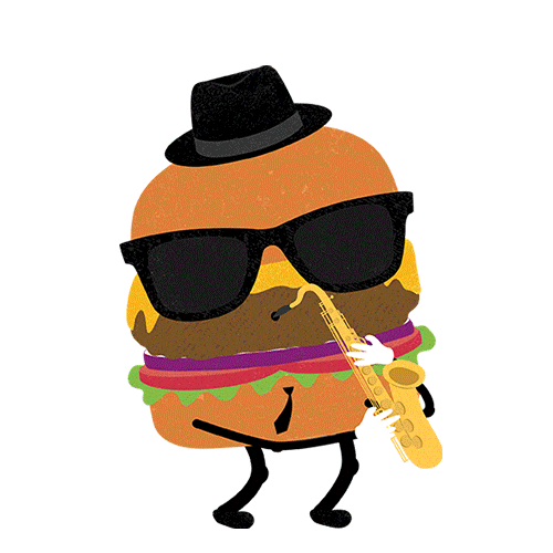 The Blues Brothers Dancing Gif Wifflegif vrogue.co