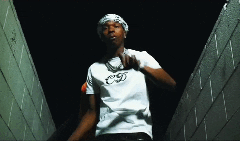 Lil Durk GIF by Lil Baby - Find & Share on GIPHY