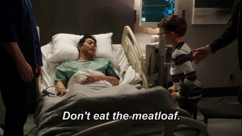 Season 2 Help GIF by 9-1-1 on FOX