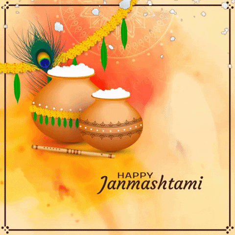 India Krishna GIF by techshida