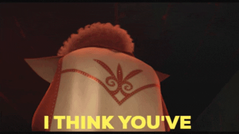 giphy.gif