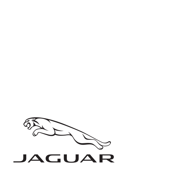 Jaguarview Sticker by Jaguar Land Rover Deutschland for iOS & Android