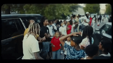Lil Durk GIF by HipHopDX - Find & Share on GIPHY