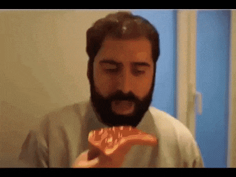 The little things in funny gifs