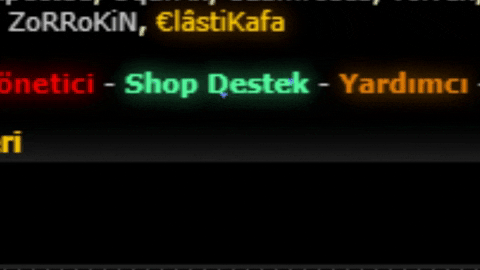 giphy.gif
