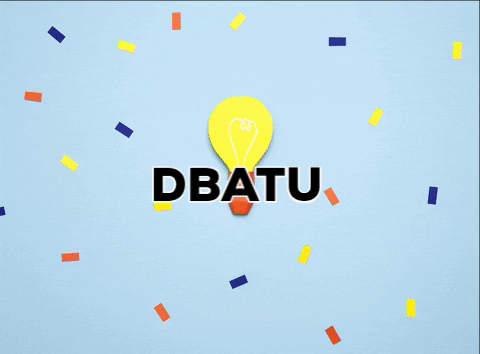 Dr. Babasaheb Ambedkar Technical University