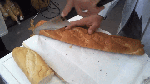 удовлетворяющие гифки, удовлетворяющее видео, приятные гифки