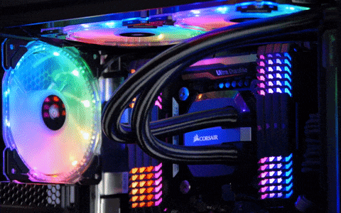 Rgb Hardware GIFs - Get the best GIF on GIPHY
