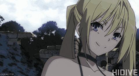 #1452128 image