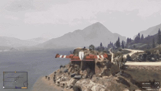 Mh370 GIFs - Find & Share on GIPHY