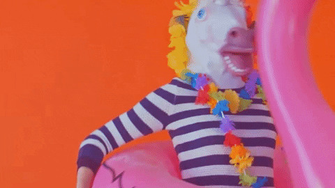 Licorne Gifs Get The Best Gif On Giphy