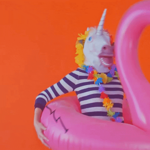 Agence WAT - We Are Together GIF