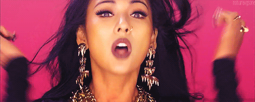 KPOP và 18 sự thật thú vị khiến bạn không tin nổi vào mắt mình 2NE1 Big Bang Black Pink EXO KPOP KPOP fact Miss A nhạc Hàn Quốc SNSD