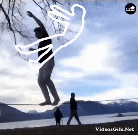 Rope flip in gifgame gifs