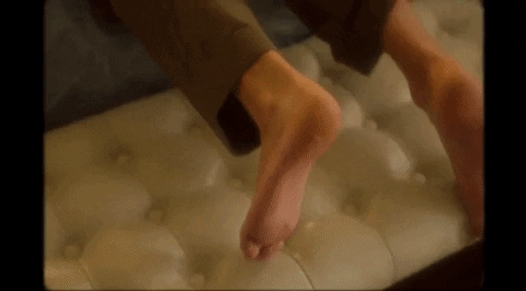 Tour De Pharmacy Hbo GIF by ADWEEK