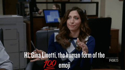 Emoji GIFs - Find & Share on GIPHY