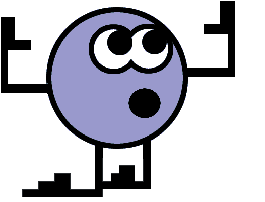 Image result for hail emoticon