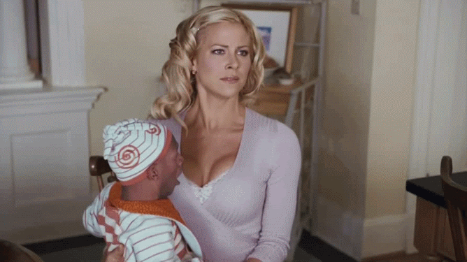 Brittany daniel sex gif keep the Valuable opinion brittany daniel sex gif