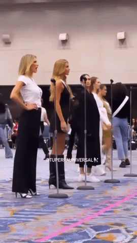 giphy-downsized-large.gif