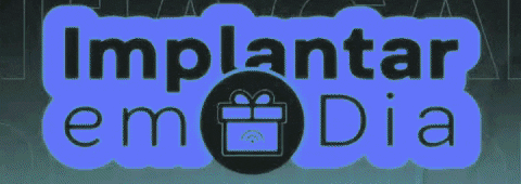 IMPLANTAR TELECOM GIF