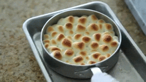 Foodporn Gif Foodporn Gif