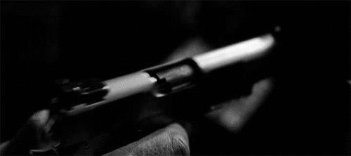 Gun Violence GIF - Find & Share on GIPHY