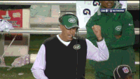 200w.gif