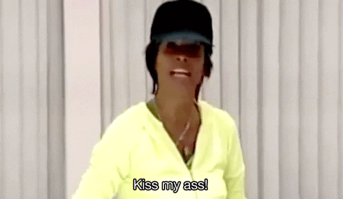 Ass Whitney Houston nudes (47 images) Topless, Snapchat, butt