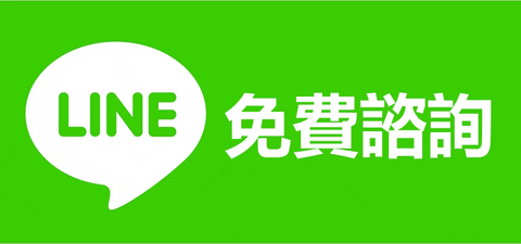 image host